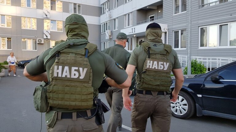 У НАБУ та САП забрали незалежність: що це означає