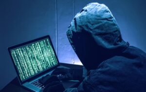 У Німеччині фіксують російський слід у кібератаках на Бундесвер