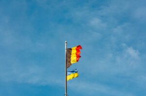 Новини бізнесу - У Римі підписали першу угоду про інвестиції в Україну