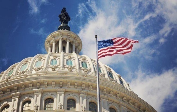У США розробили нову схему озброєння України – WSJ