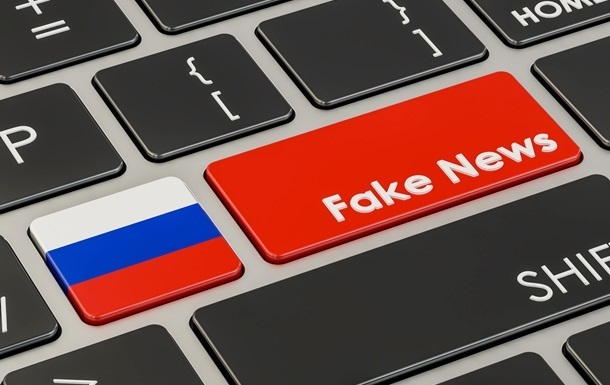 У ЦПД попередили про посилення використання теми мітингів роспропагандою