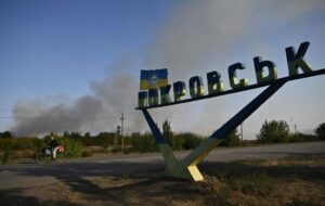 У ЗСУ назвали головну ціль літньої кампанії росіян