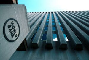 Україна та Світовий банк запустили нову програму на 200 млн доларів