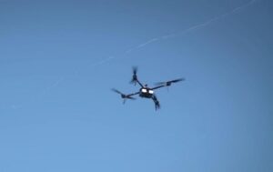 Українські захисники помстилися росіянам за вбивство дитини