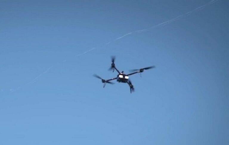 Українські захисники помстилися росіянам за вбивство дитини