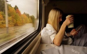 Укрзалізниця анонсувала жіночі купе ще на трьох напрямках