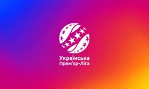УПЛ представила календар матчів на наступний сезон