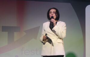 Уряд України анонсував зміни в нарахуванні пенсій