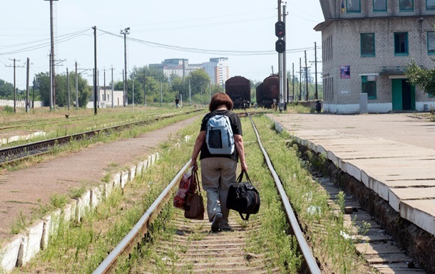 Уряд запустив нову житлову програму для частини переселенців