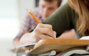 В Міносвіти заперечили інформацію щодо “провального НМТ” і неявку учасників