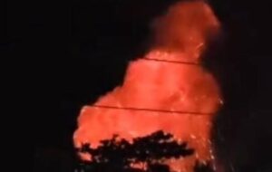 В ЦПД розповіли важливість атаки БпЛА під Ростовом