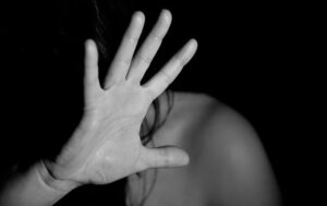 Новини України - В Україні викрили до півтисячі фактів торгівлі людьми з початку війни