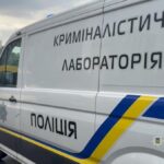 Вбивство у Києві: особу загиблого встановили