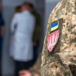 Військовий ТЦК до смерті забив мобілізованого у Києві – ДБР