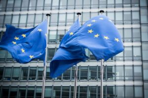 ЄС готує відповідь на 30% мита Трампа – ЗМІ