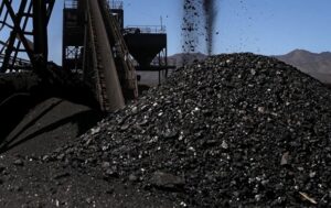 ЄС відновив транзит казахстанського вугілля через порти РФ