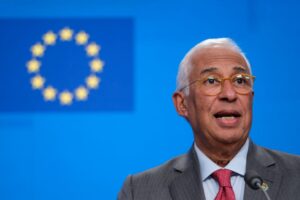 Новини світу - ЄС закликав Китай змусити Росію завершити війну