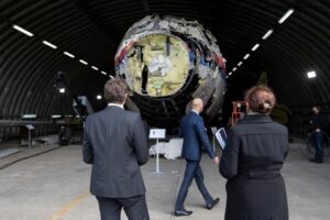 ЄСПЛ проти РФ. Наслідки визнання провини Кремля