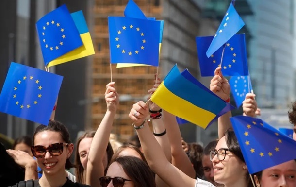 Європа і демократія: опитування молоді фіксує тривожний тренд