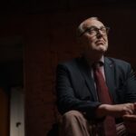 Закрито справу про напад на Макарова: поліція заявила про самоушкодження
