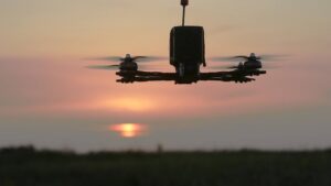 ЗСУ мають рішення проти FPV-дронів – Forbes