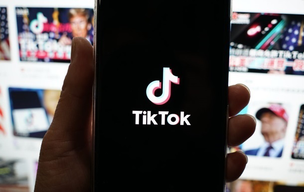 Америка, ми повернулися: Білий дім у TikTok відкрив акаунт