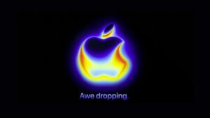 Apple офіційно оголосила дату презентації iPhone 17