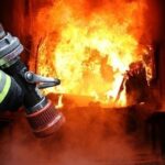 Атака на Київ: відомі перші наслідки і постраждалі