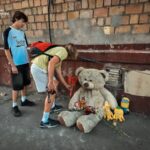 Атака на Київ: загиблих 22 особи, шукають десятьох