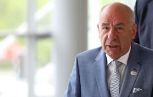 Новини політики - Атака на Закарпаття: президент Угорщини видалив з допису згадку про РФ