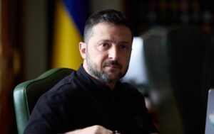 Багато невирішеного: переговори з Віткоффом продовжать завтра – Зеленський