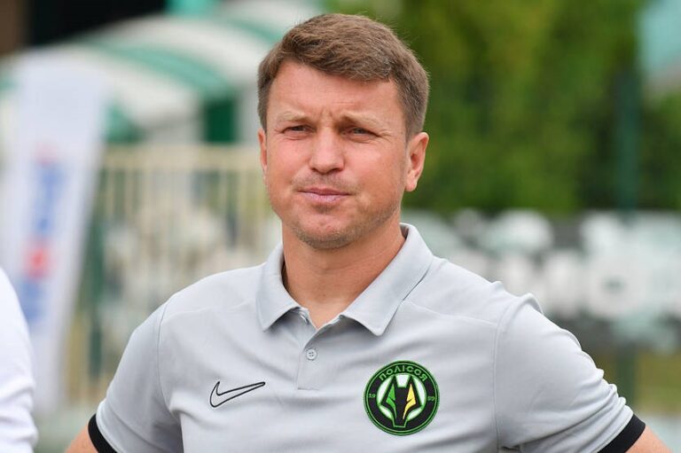 Боротьба до кінця варта свічок: Ротань – про матч з Пакшем