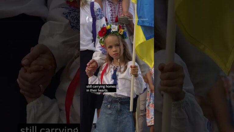Too Young for War