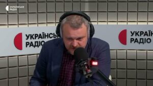 Нова система електронних фітосертифікатів ePhyto |  Українське Радіо