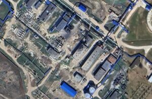 Дружба 2.0. “Друзі” Путіна знову без нафти