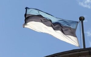 Естонія планує взяти оборонний кредит до 3,6 млрд євро