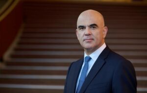 Генсек Ради Європи потрапив до лікарні
