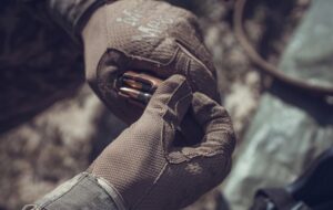 Генштаб назвав число знищених за добу росіян
