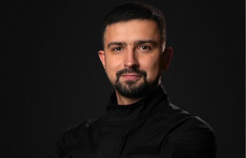Новини України - Головою Укроборонпрому призначений колишній керівник