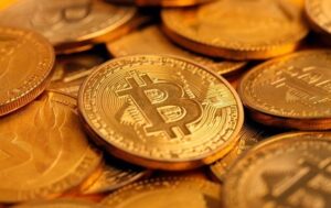 Гральному ринку прогнозують зростання через криптовалюти – дослідження