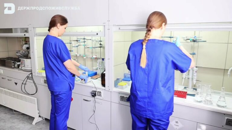 10 серпня – День працівників ветеринарної медицини