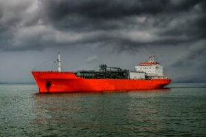 Індія різко скоротила імпорт російської нафти – ЗМІ