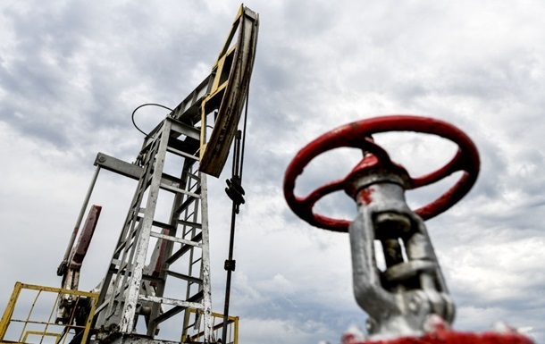 Індія скоротить закупівлі нафти з Росії перед підвищенням мит США – ЗМІ