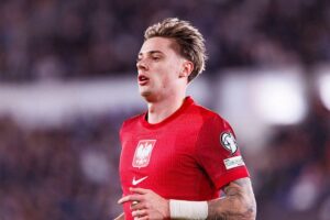 Інтер і Аталанта домовилися про трансфер півзахисника
