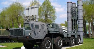 Іран планує відновити ППО з допомогою Білорусі – розвідка