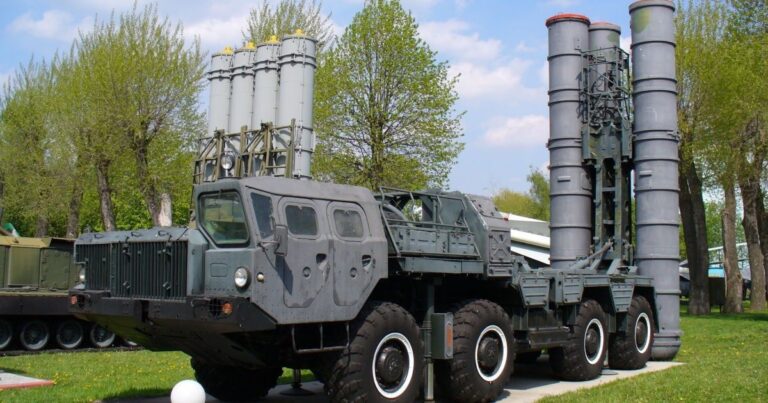 Іран планує відновити ППО з допомогою Білорусі – розвідка