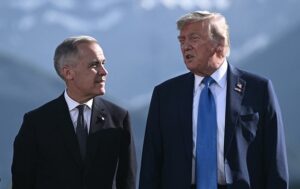 Канада оголосила скасування більшості мит на товари зі США