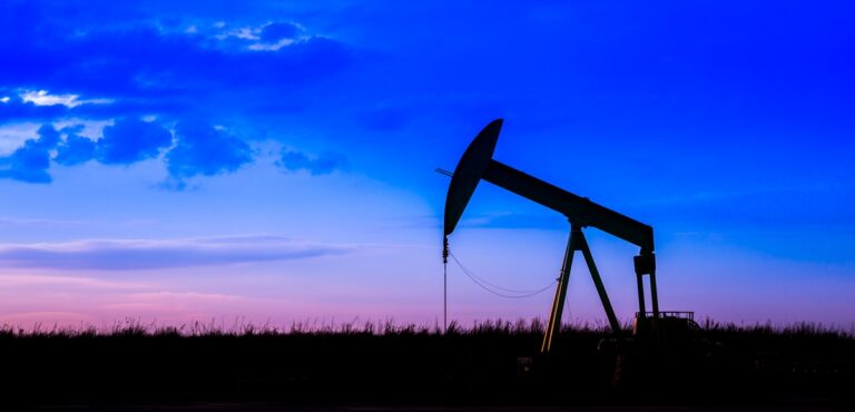 Китай інвестує $1 млрд у нафтовидобуток Венесуели