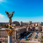 Киян попередили про обмеження руху: в чому причина