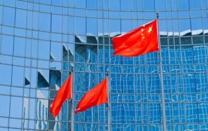 КНР стрімко нарощує ядерні сили на тлі планів щодо Тайваню – ЗМІ